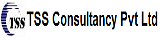 TSS Consultancy